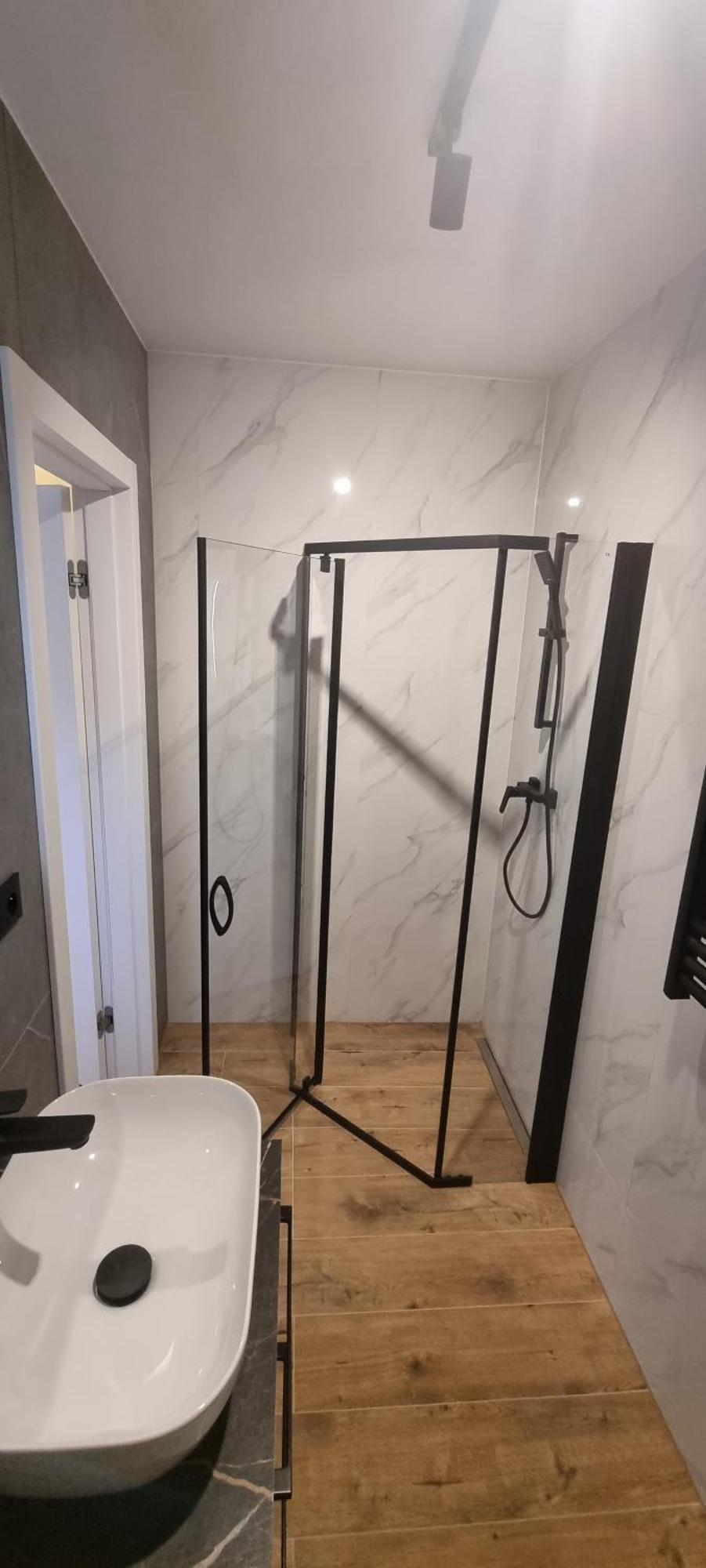 Apartamenty Panorama Łódź Eksteriør bilde