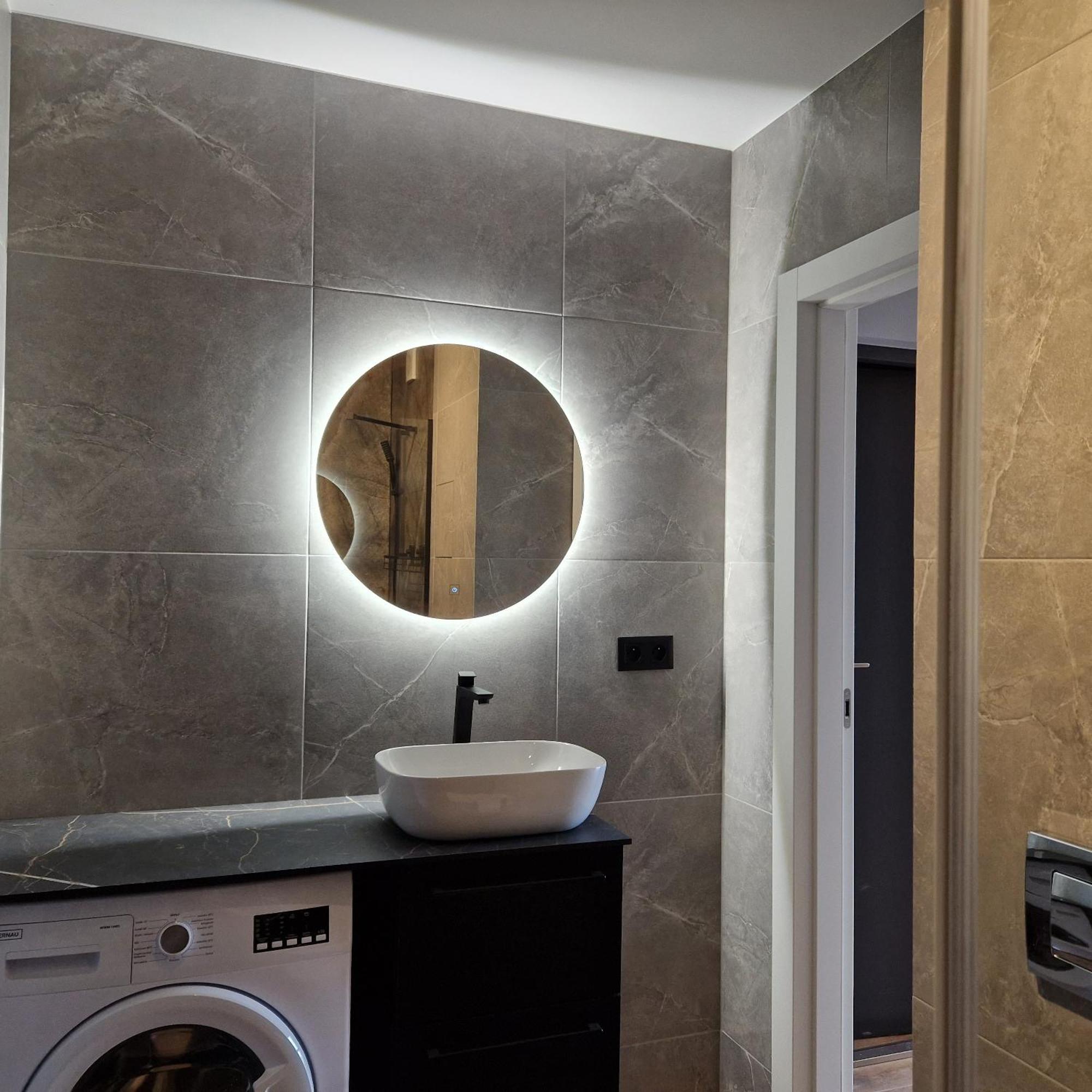 Apartamenty Panorama Łódź Eksteriør bilde